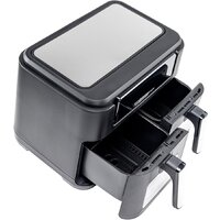 Evolution AIRO 10100W Dual Image #14