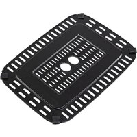 Evolution AIRO 10100W Dual Image #7