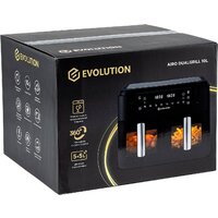 Evolution AIRO 10100W Dual Image #9