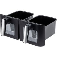 Evolution AIRO 10100W Dual Image #4