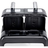 Evolution AIRO 10100W Dual Image #17