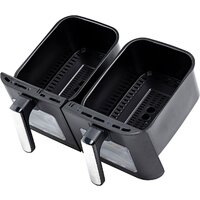 Evolution AIRO 10100W Dual Image #5