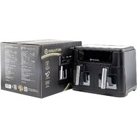 Evolution AIRO 10100W Dual Image #8