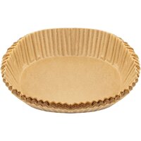 Evolution AIRO 10100W Dual Image #6