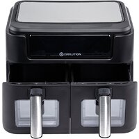 Evolution AIRO 10100W Dual Image #12