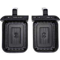 Evolution AIRO 10100W Dual Image #3