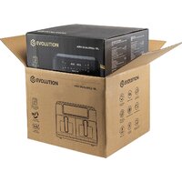 Evolution AIRO 10100W Dual Image #10