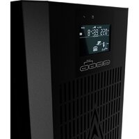 Импульс Фора 3000 FF30201 Image #4