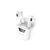 Borofone BW05 Plus Image #2