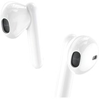 Borofone BW05 Plus Image #6