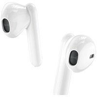 Borofone BW05 Plus Image #5