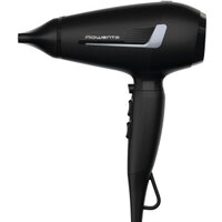 Rowenta CV8820F0 Image #2