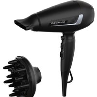 Rowenta CV8820F0