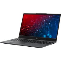 iRU Tactio 15PHC 2046017 Image #13