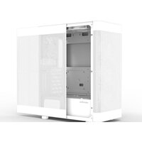 Zalman i4 (белый) Image #7