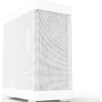 Zalman i4 (белый) Image #3