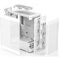 Zalman i4 (белый) Image #9