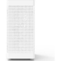 Zalman i4 (белый) Image #2