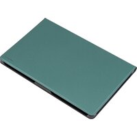 Digma Pro Pulse 4G 8GB/256GB (темно-зеленый) Image #35