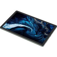 Digma Pro Pulse 4G 8GB/256GB (темно-зеленый) Image #12