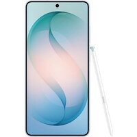 Samsung Galaxy S26 Ultra SM-S948B 12GB/512GB (голубой) Image #2