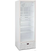 Бирюса 461RDN Image #2