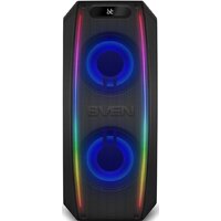 SVEN PS-740 Image #5