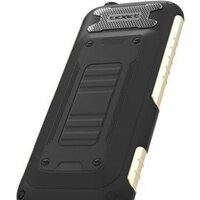 TeXet TM-D400 (черный) Image #7