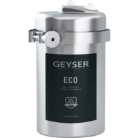 Гейзер Эко Макс (для жесткой воды)