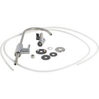 Гейзер Эко Макс (для жесткой воды) Image #2