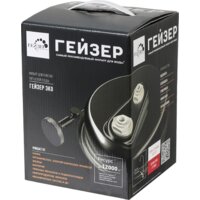 Гейзер Эко Макс (для жесткой воды) Image #3