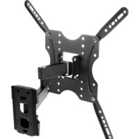 Ultramounts UM903 (черный) Image #7