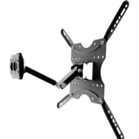 Ultramounts UM903 (черный) Image #5