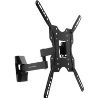 Ultramounts UM903 (черный) Image #6