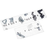 Ultramounts UM903 (черный) Image #8