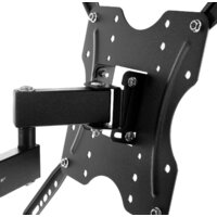 Ultramounts UM903 (черный) Image #3