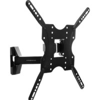 Ultramounts UM903 (черный) Image #2