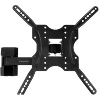 Ultramounts UM903 (черный) Image #4