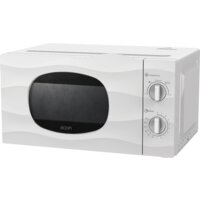 ECON ECO-2038M (белый)