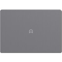 IRBIS 16NBC1502 Image #6