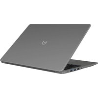 IRBIS 16NBC1502 Image #8