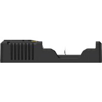 Armytek Uni C4 A04501C Image #3