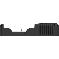 Armytek Uni C4 A04501C Image #2