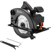 Deko DKCS1800 063-4191 Image #4