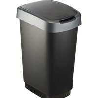 Rotho Twist 1754508850 (50 л)