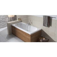 Triton Ультра 170x70 (с ножками) Image #4