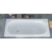 Triton Ультра 170x70 (с ножками) Image #3