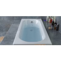 Triton Ультра 170x70 (с ножками) Image #2