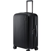 Чемоданы, сумки-тележки