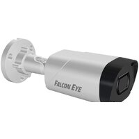 Falcon Eye FE-IPC-BV5-50pa
